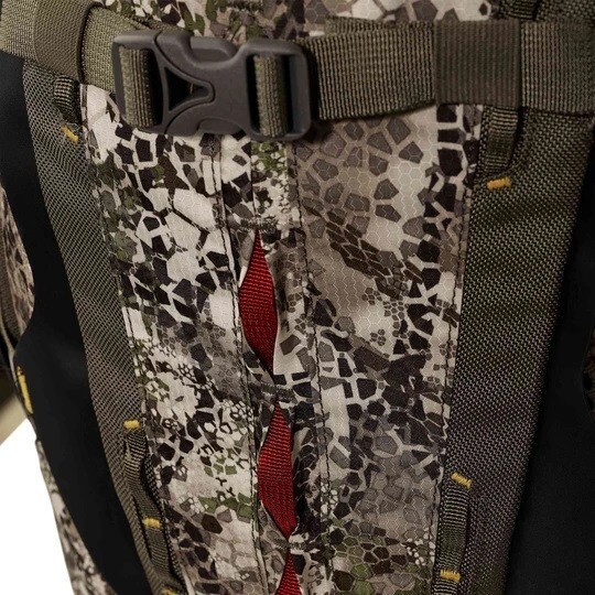 Badlands Sacrifice LS Backpack