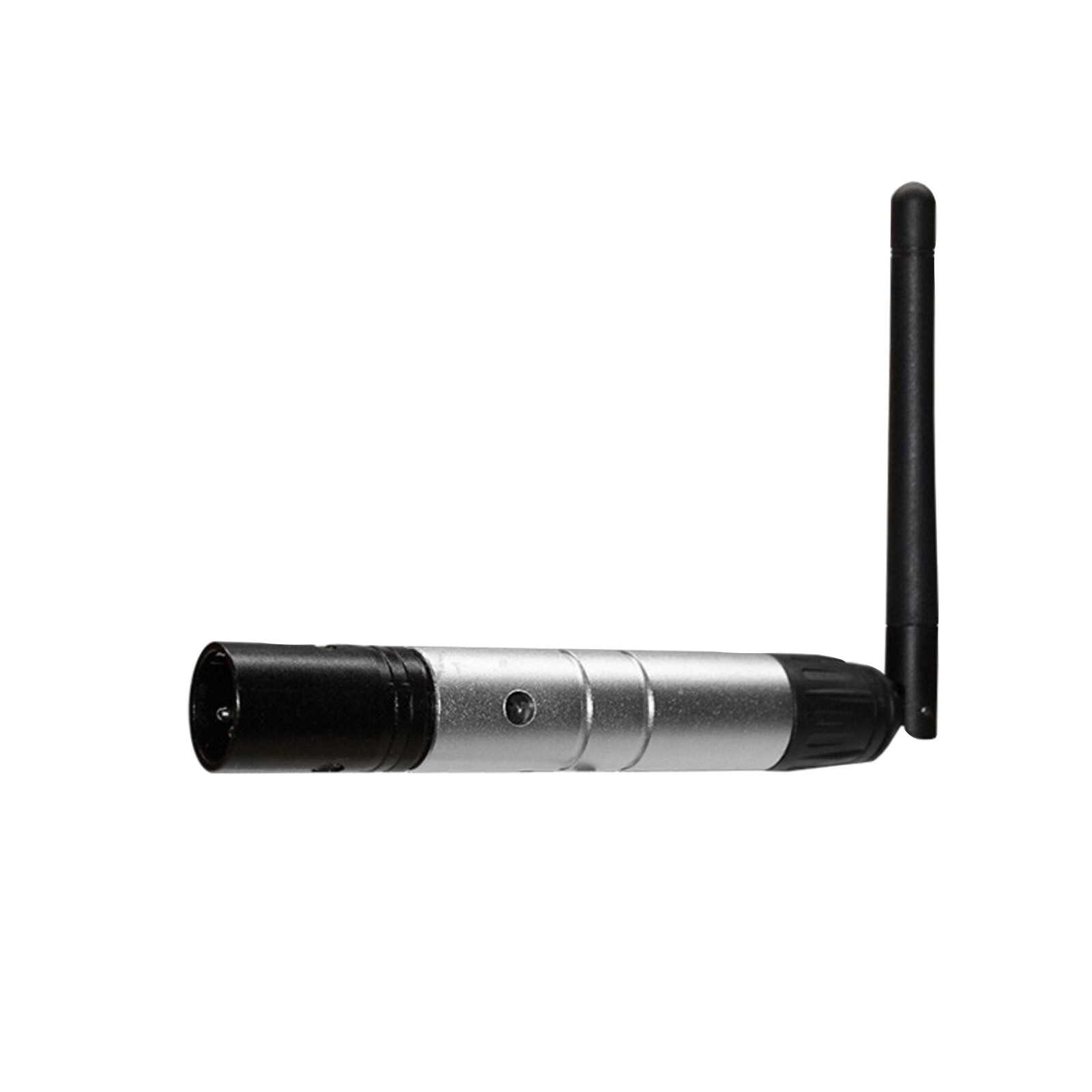 Blizzard Lighting wiCICLE XMIT & Skywire Wireless DMX Transmitter & 8 Receivers