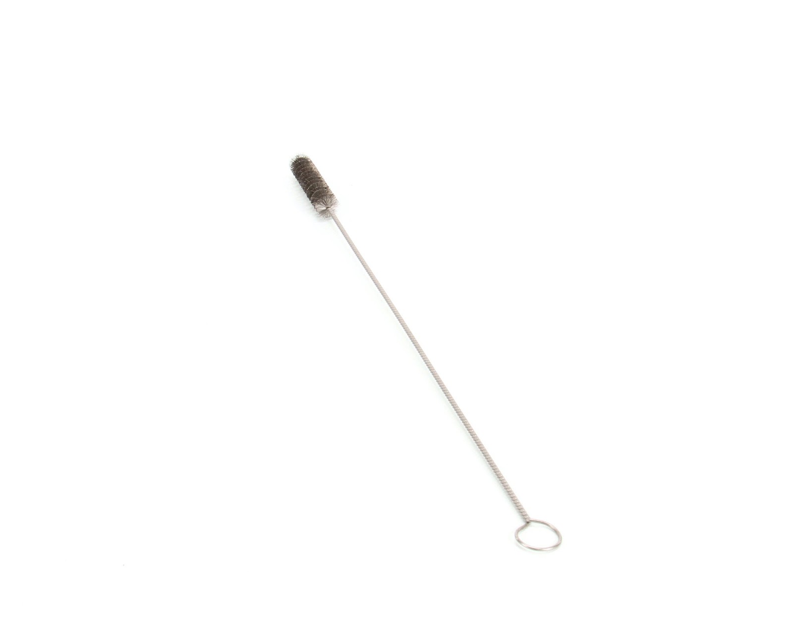 Henny Penny Brush Dead Weight Exhaust 12147 - Genuine OEM Replacement Part
