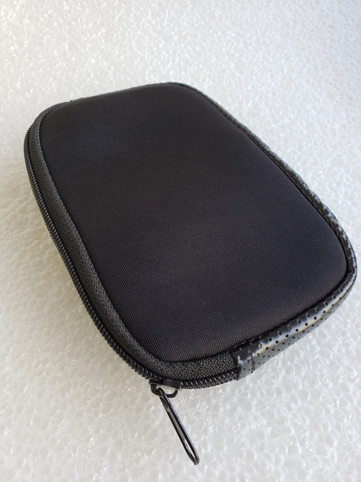 Neoprene Slim Case for Panasonic Compact or Slim Digital Camera #S