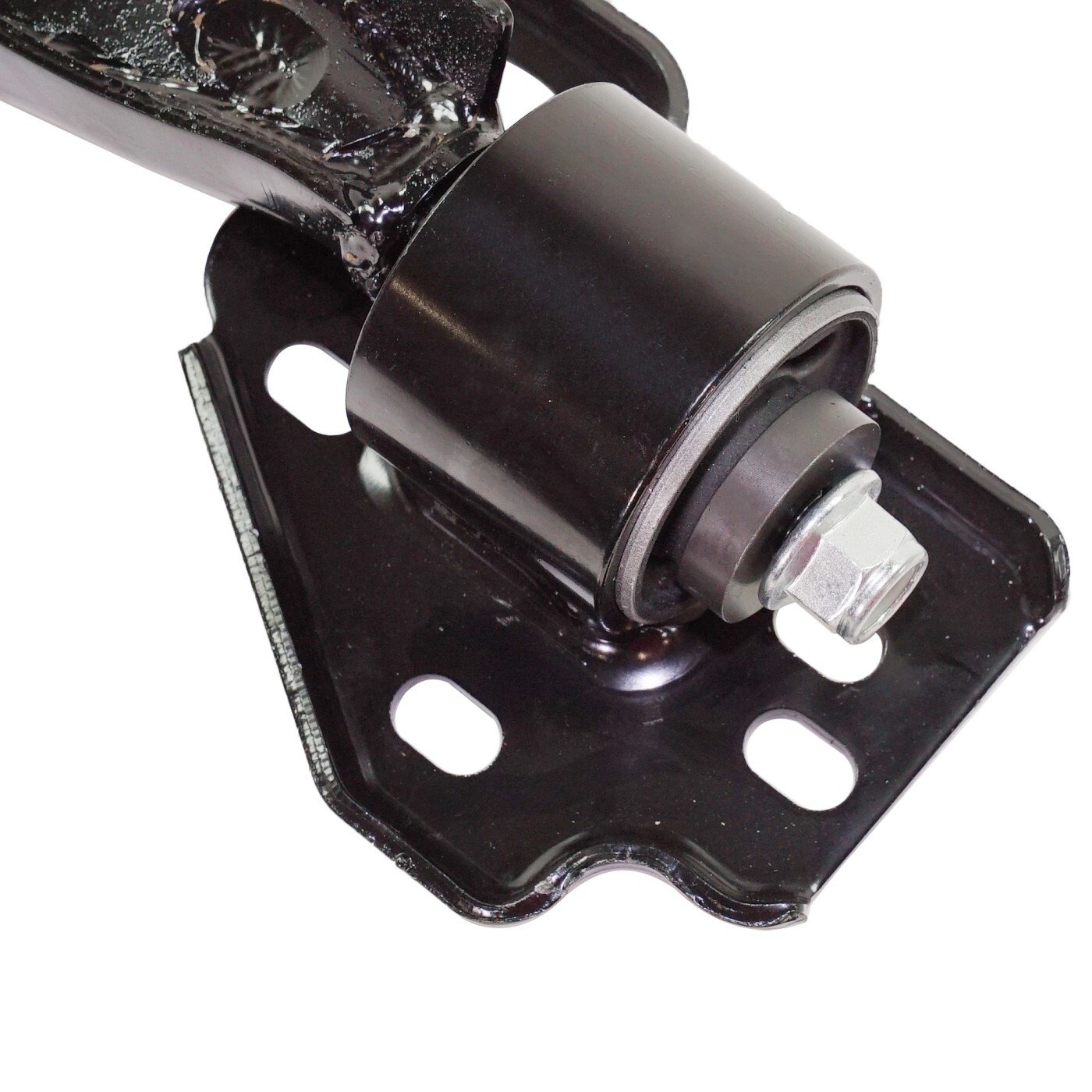 Control Arm For 2003-11 Mercury Ford Lincoln Front Passenger Lower 6W7Z3078B