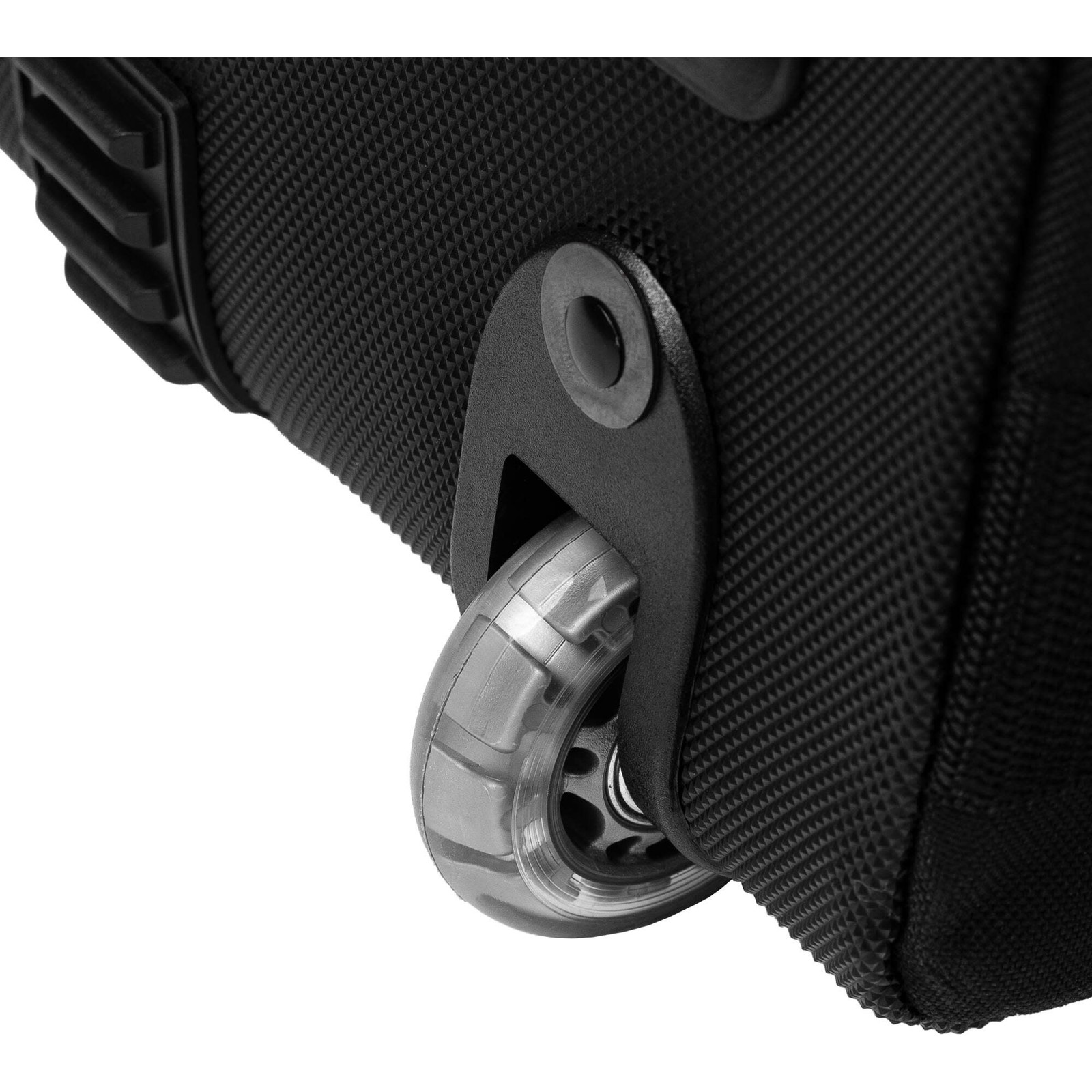 Gator GP-HDWE-1246W MiZone Drum Hardware Bag
