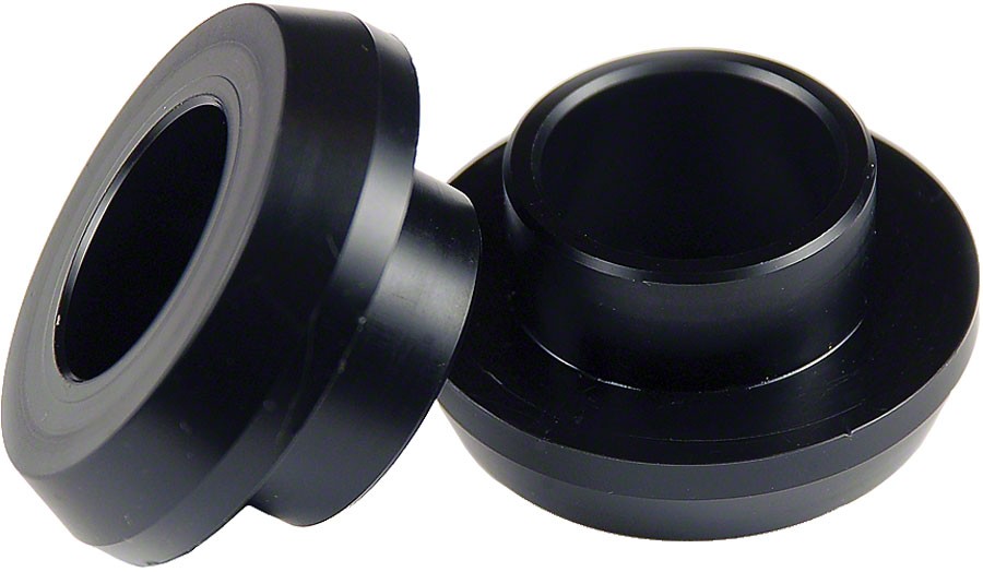 BB30/PF30/Bbright Bottom Bracket Adaptor - Wheels Manufacturing BB30 Bottom