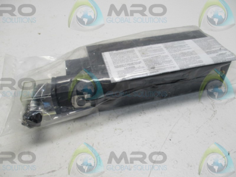 FOCKE 16516064 VALVE 24VDC NSMP