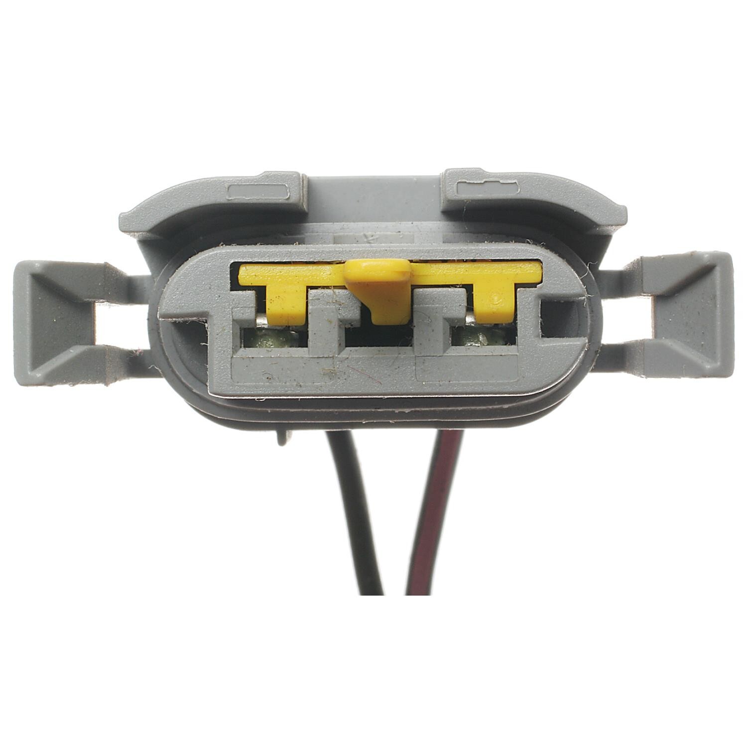 Fog Light Connector SMP For 1999-2003 Ford Windstar