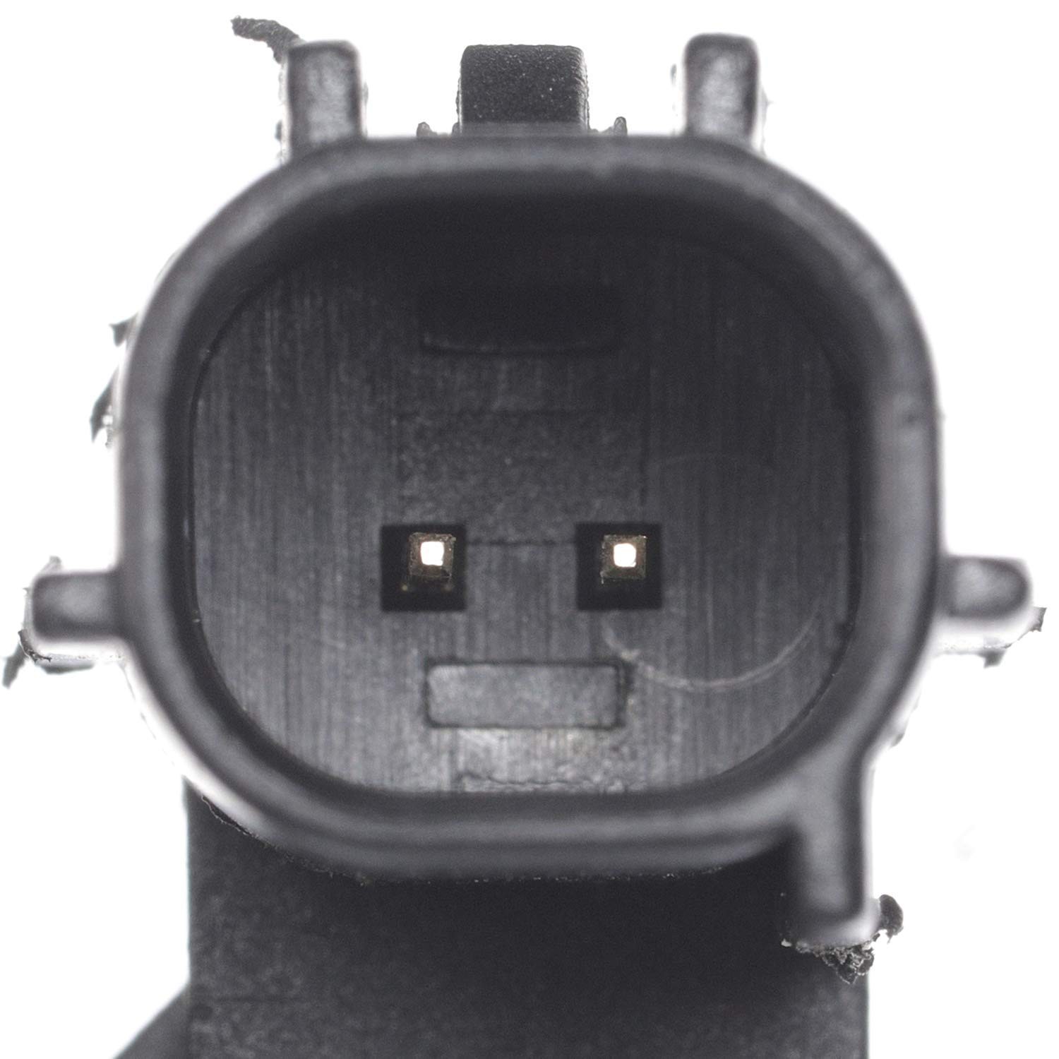 Delphi SS11657 Wheel Speed Sensor