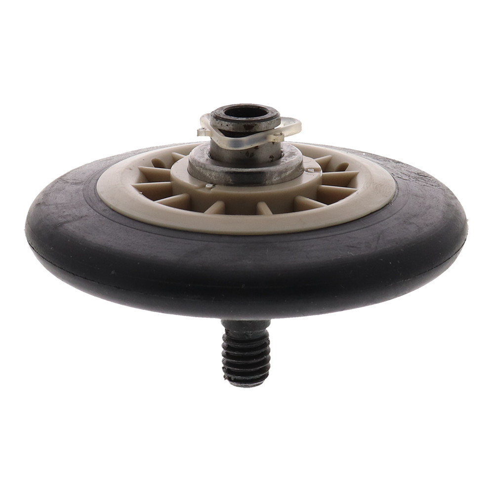 134715900 Dryer Drum Roller