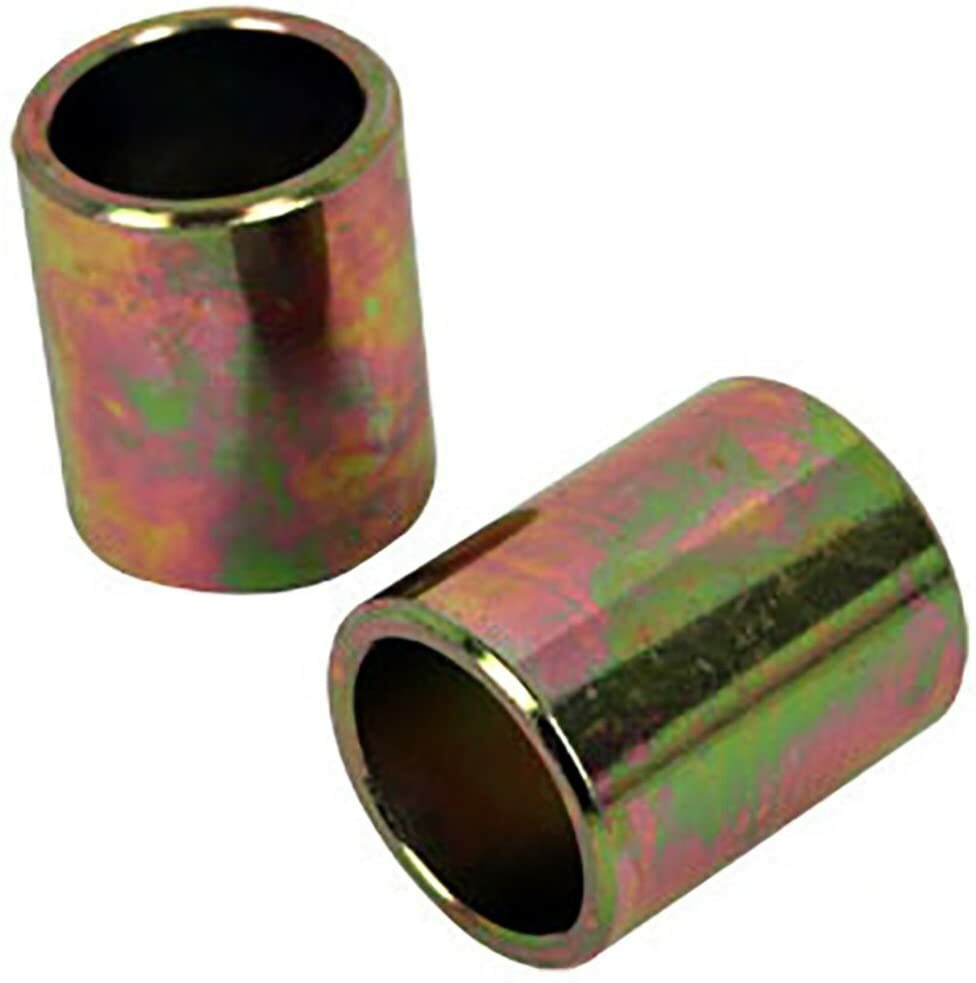 E-BUSH06 Cat II & III Bushing 1-3/4" Long (2pcs)