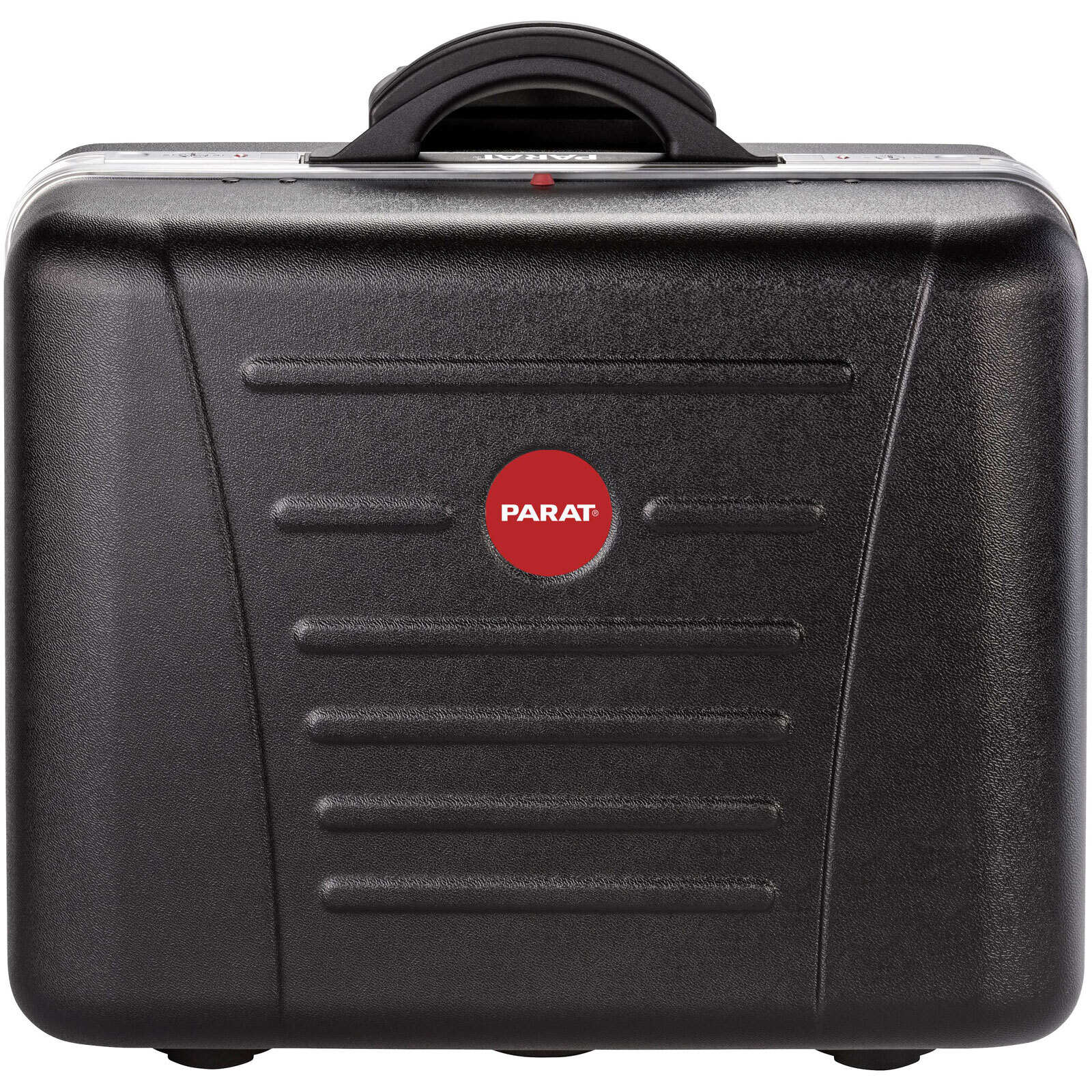 Parat 589500171 Classic King Size Roll 35L Tool Box Telescopic Handle