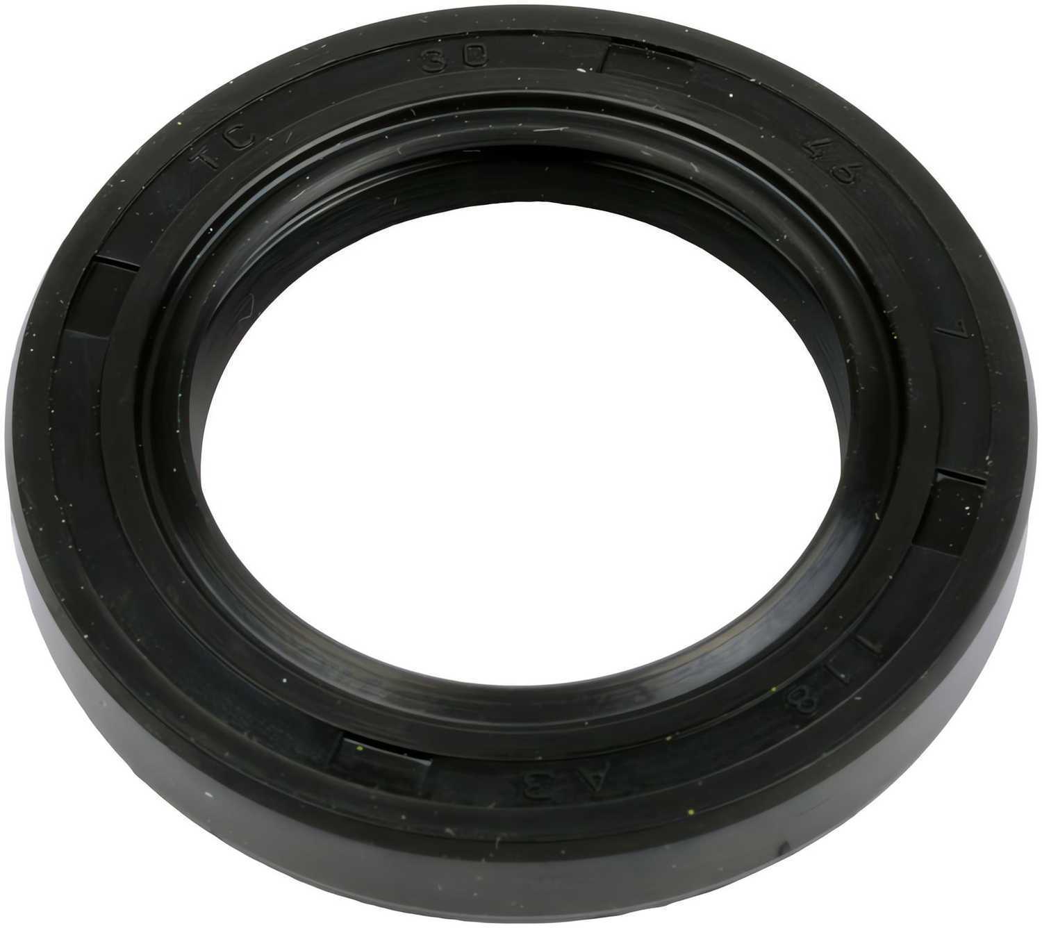 Rr Output Shaft Seal  SKF  16620