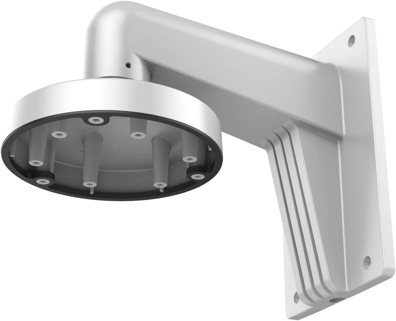 PC140 WMS WML 1273ZJ-140 LTB342-140 Wall Mount Bracket For Turret Camera