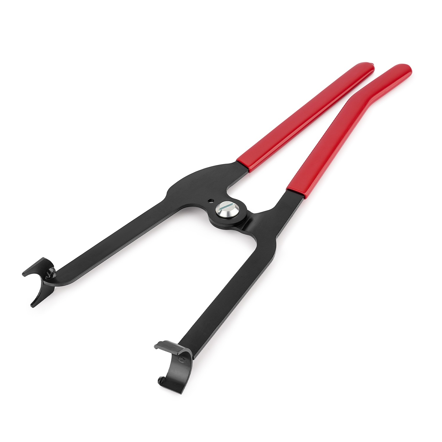 Push Rod Tube Compress Tool For Harley-Davidson Twin Cam 1999-2017