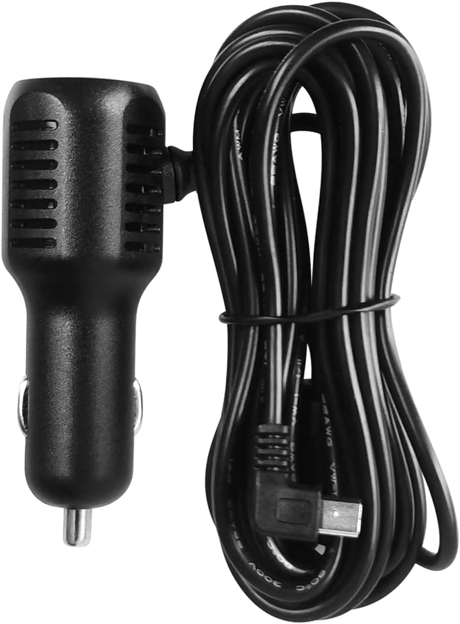 4K Car DVR Dash Cam G-Sensor WiFi Loop Recording Recorder