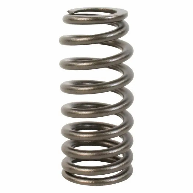 Genuine Ford Engine Valve Spring FT4Z6513A