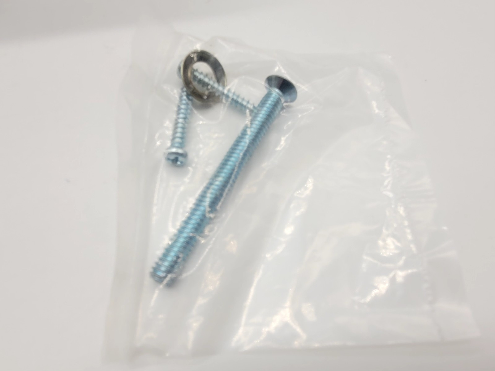 Falcon W12 LAT 626 Dummy Door Handle/Lever