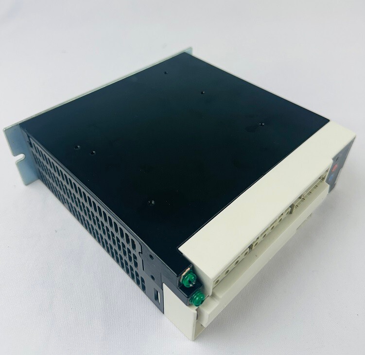 Panasonic MBDCT1507B02 AC Servo Drive