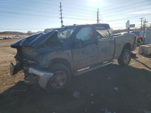 Engine ECM Electronic Control Module 6.4L Fits 20-24 DODGE 2500 PICKUP 1318159