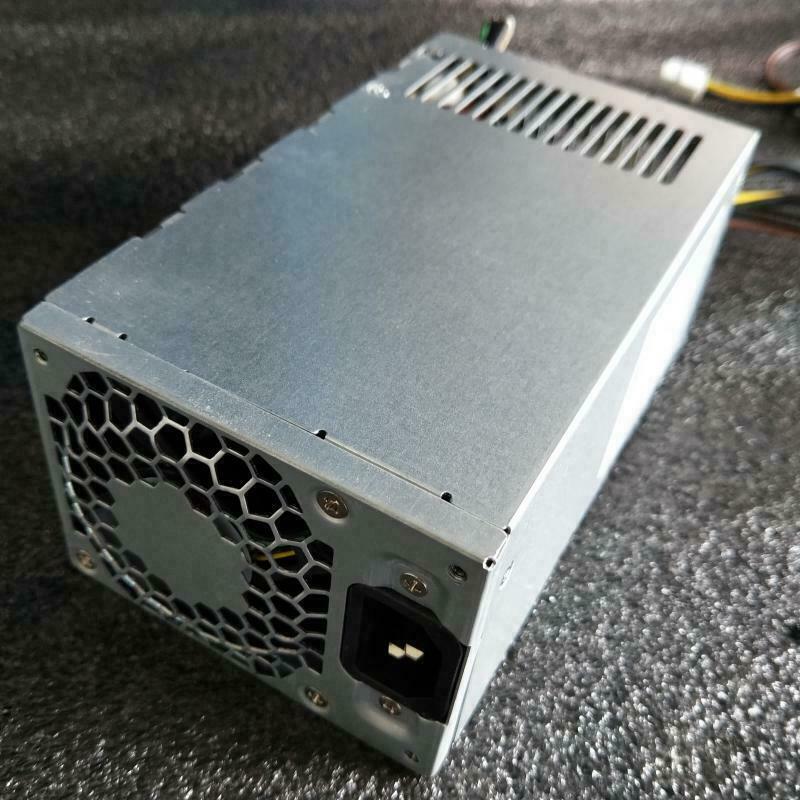 PS 11111111