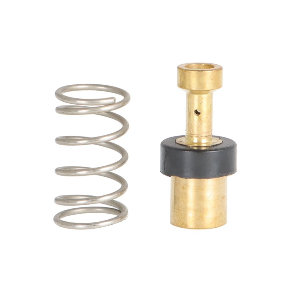 N008792 Regulator Repair Kit For 1WC95 Compressor Type 2 Accessorie