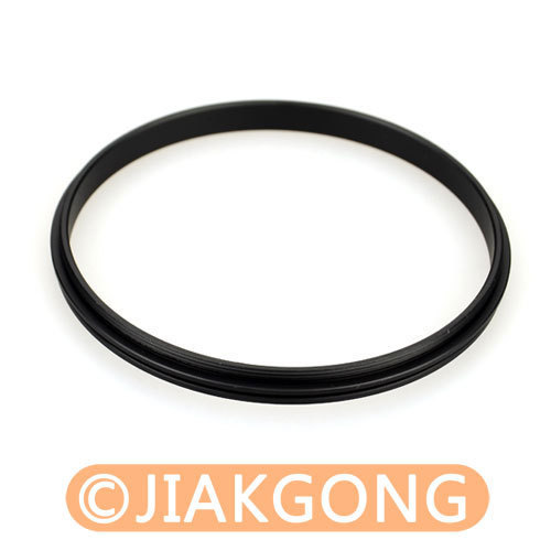 82mm 82 mm Adapter Ring for Cokin P series