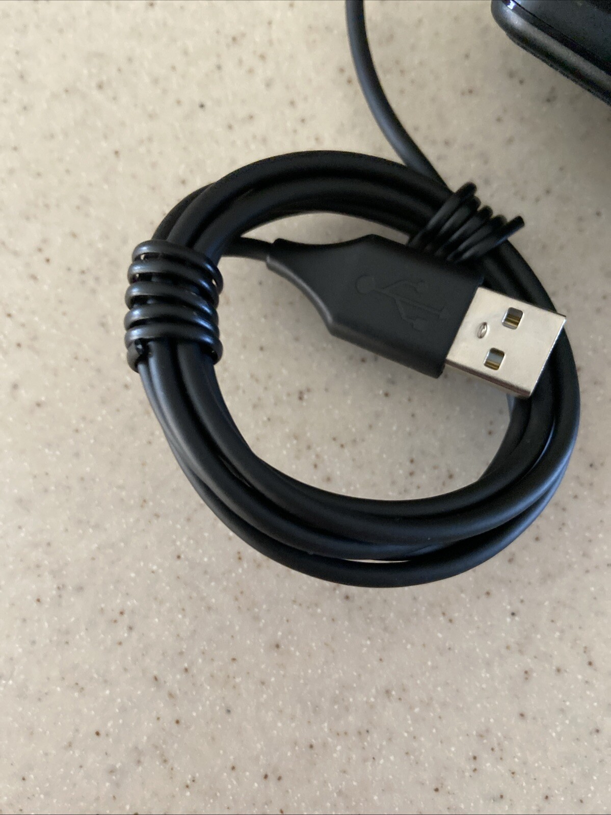 Jabra Engage Link