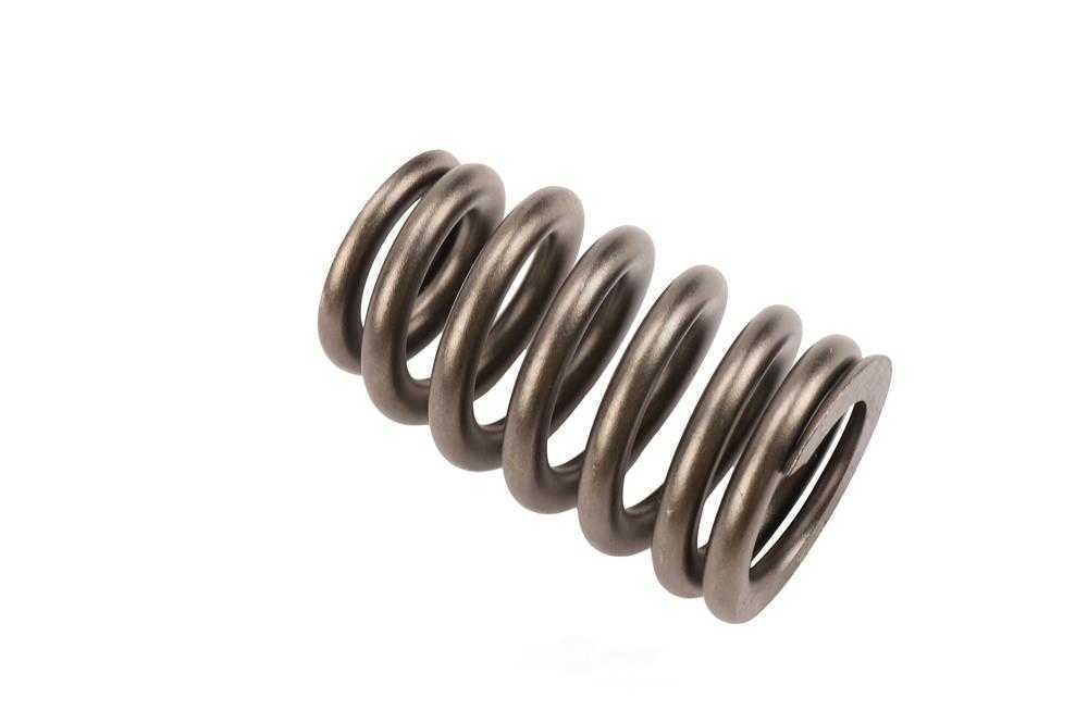 Engine Valve Spring ACDelco 12706568