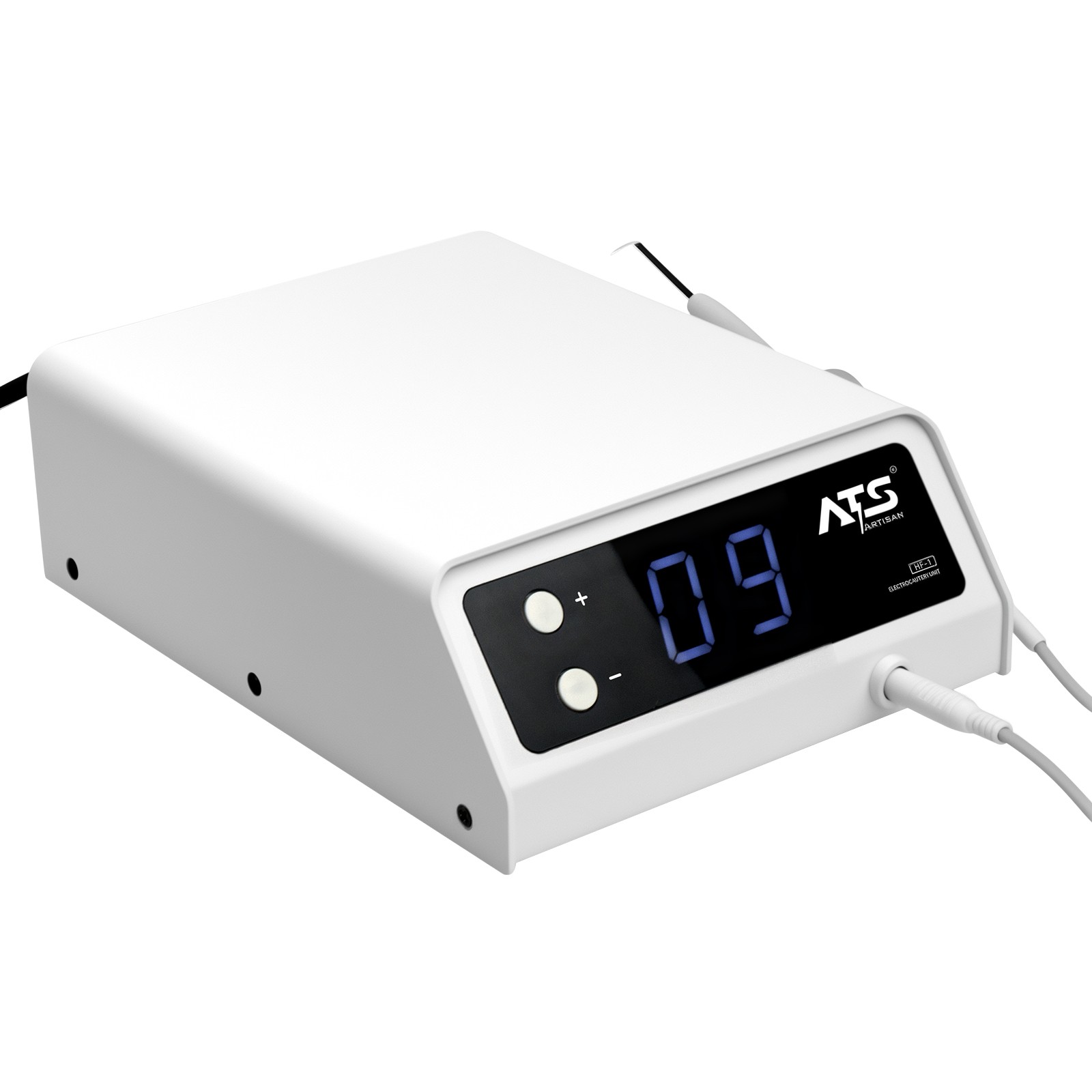 Dental Electrosurgery Unit Electricity Knife High Frequency Electro Scalpel