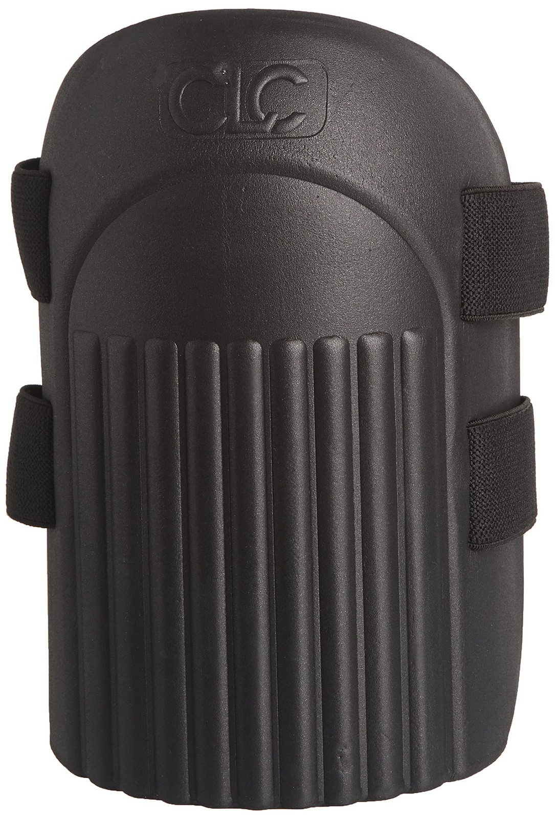 Durable Foam Kneepads for Comfort and Protection During Work Tasks