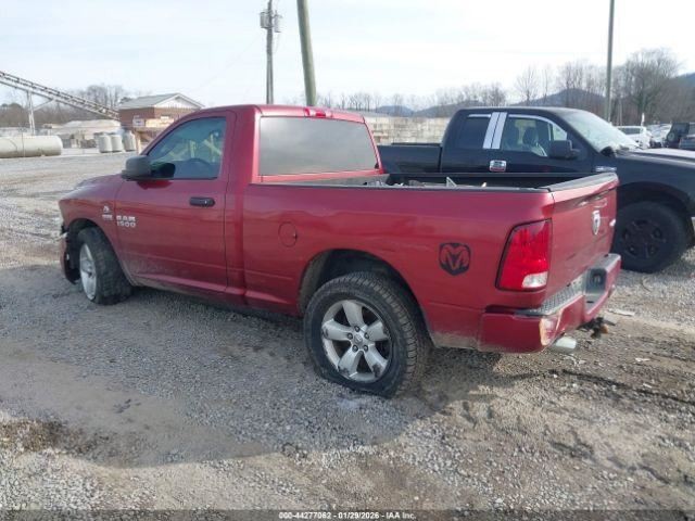 TDODR1500 2013 Glove Box 4989386