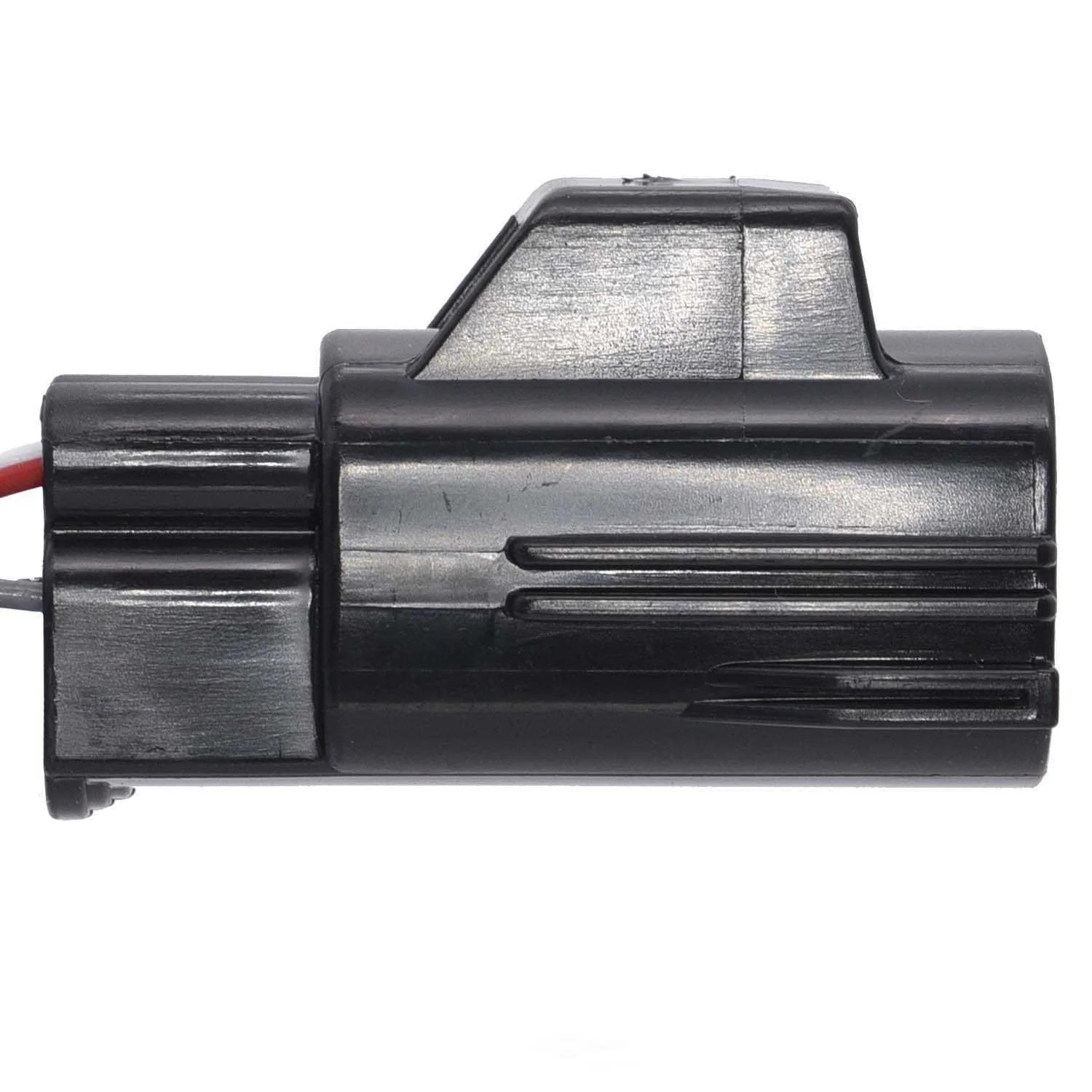Passenger Right Downstream Oxygen Sensor Walker 250-241138
