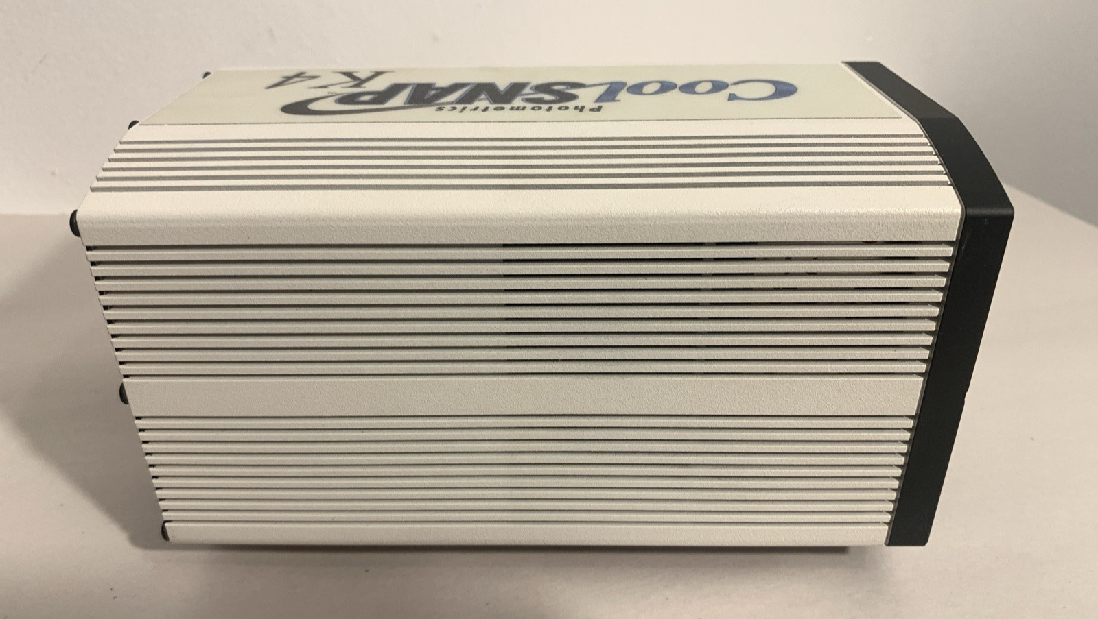 Roper Scientific Photometrics CoolSNAP K4 Monochrome Microscopy Camera