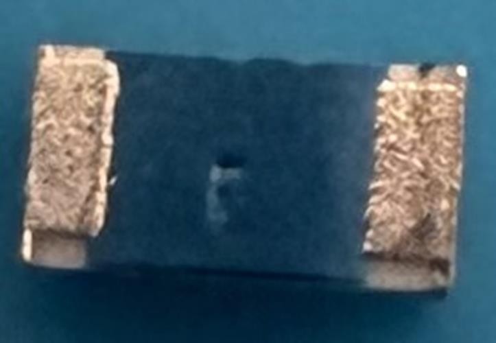 Agilent 0699-3953 Integrated Circuit