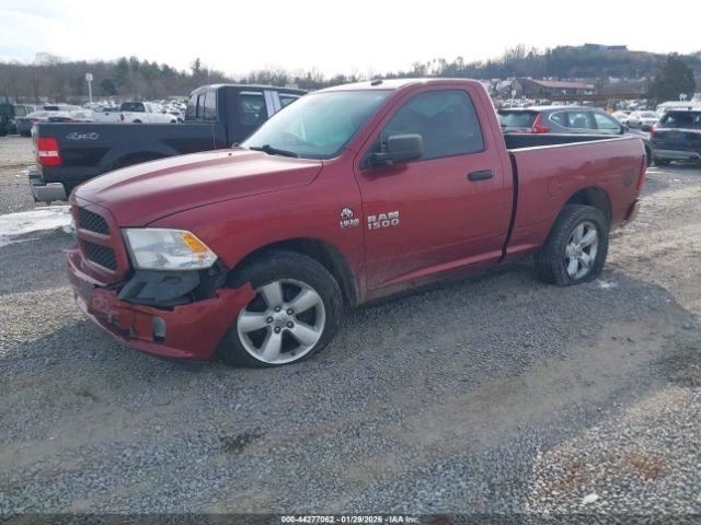 TDODR1500 2013 Glove Box 4989386