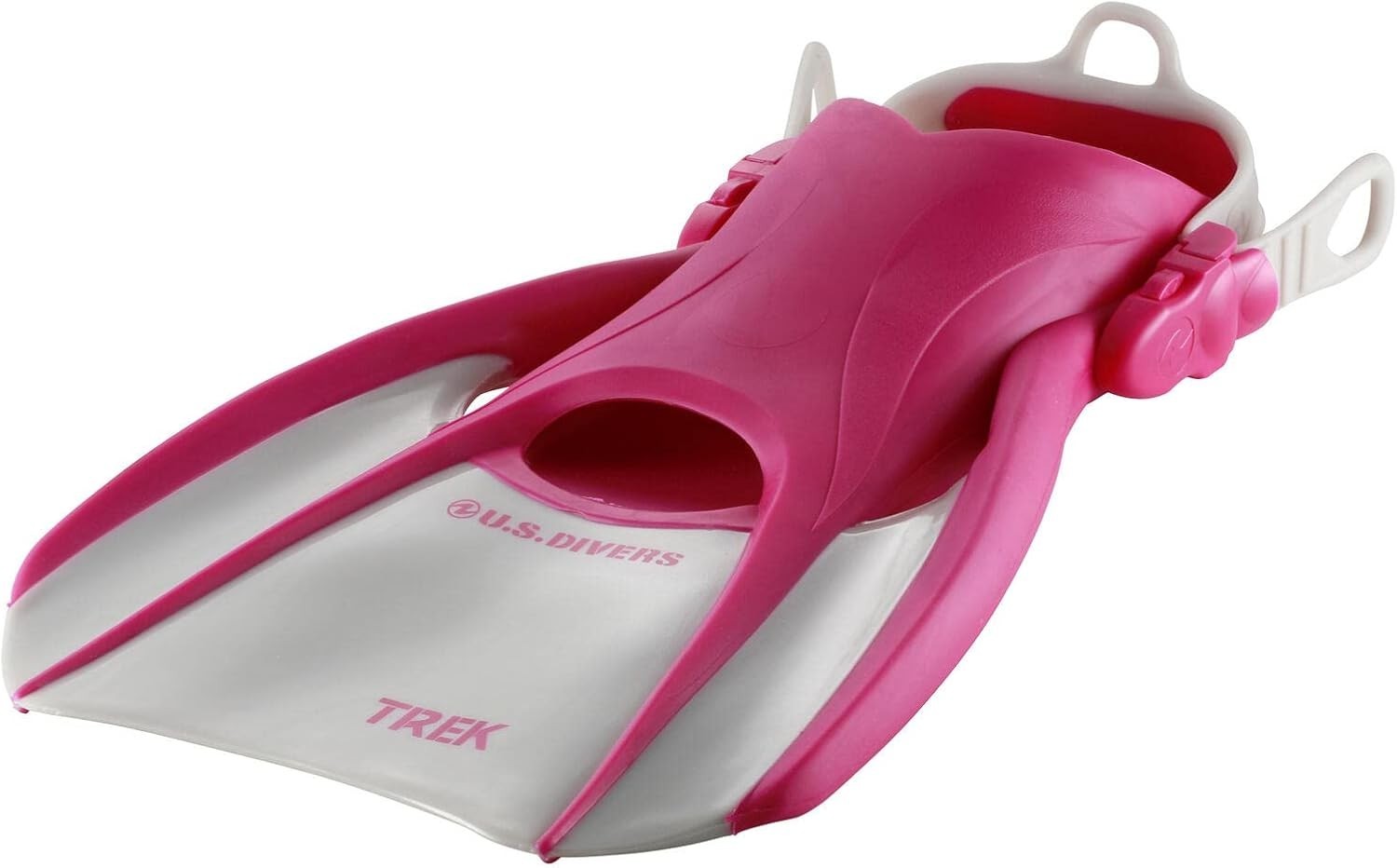 Comfortable & Convenient Snorkel Set - Family-Friendly Size