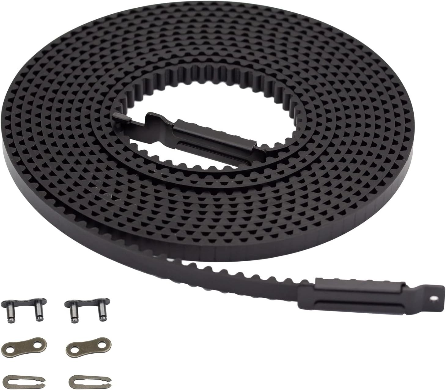 41A5250 Garage Door Opener Belt 237" for Chamberlain LiftMaster HD600 WD952