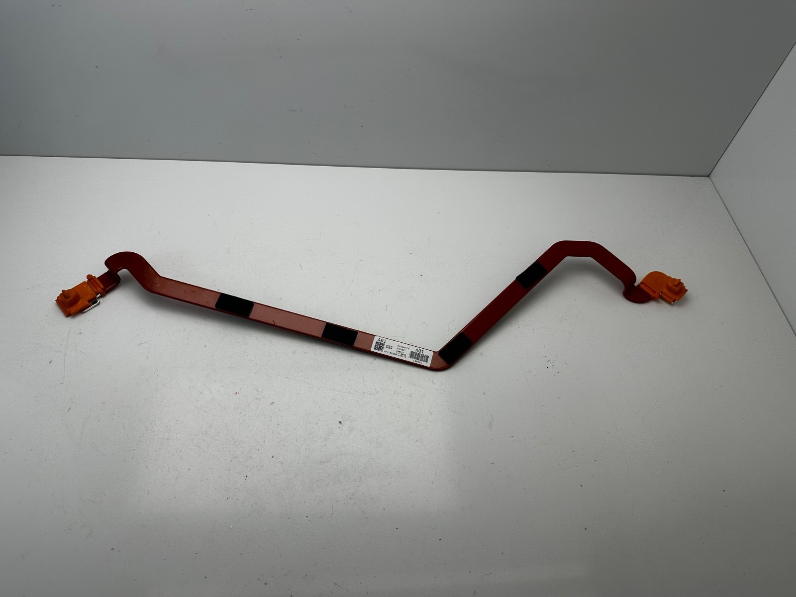 2022-25 Hyundai Ioniq 5 Battery Cable Strap Connector GI375-69020 GI37569020 OEM