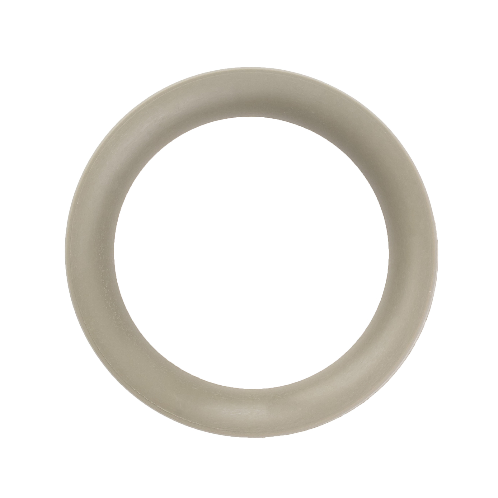Irritrol Diaphragm Support Ring