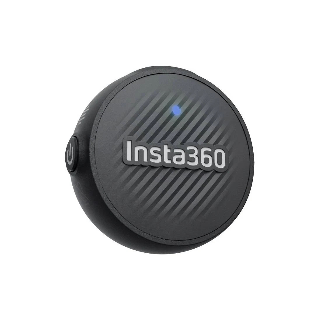 Insta360 Mic Air Wireless Microphone Transmitter for X5 X4 Ace Pro 2 GO Ultra
