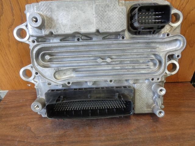 Replaces 2016 DETROIT DD15/DD15TC AFTERTREATMENT CONTROL MODULE  (ACM) ,  MN
