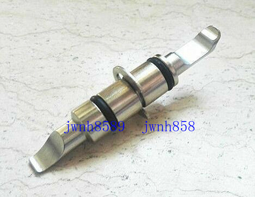 1PC Wheel V3D Alignment System Clamp Reversible Rim Claw Kit Diameter 14.35MM