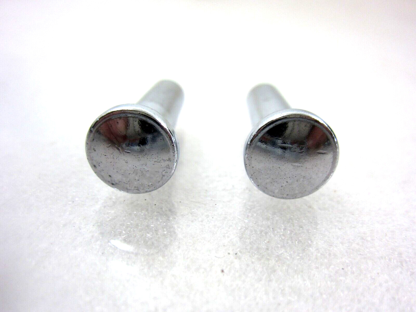 57 58 59 60 Cadillac door lock knobs