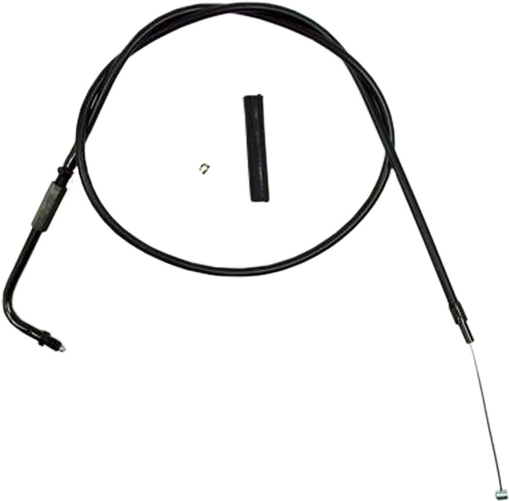 Motion Pro 06-2208 Blackout Throttle Cable