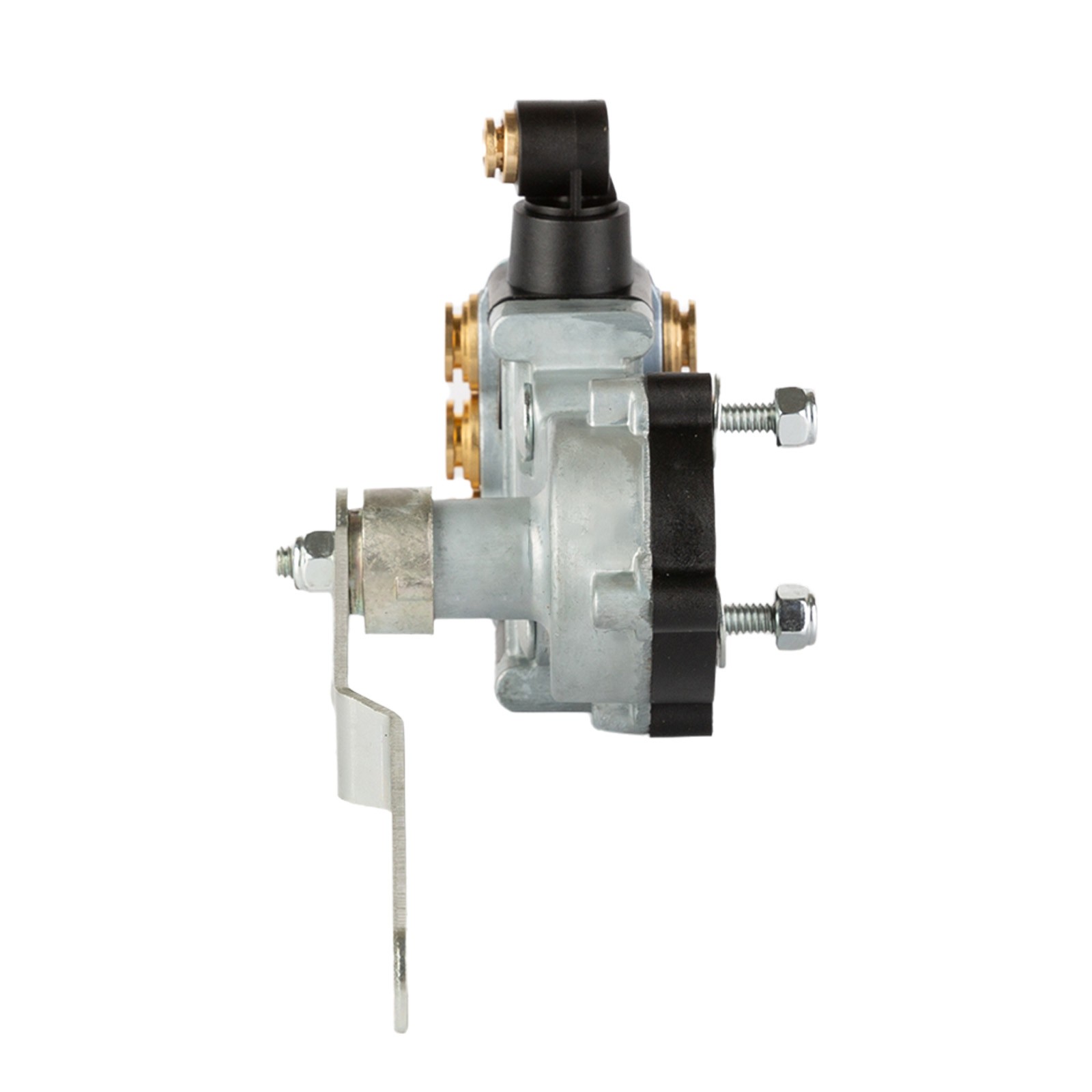 90555353 Replace Precision Response HALDEX PR PLUS Height Control Valve