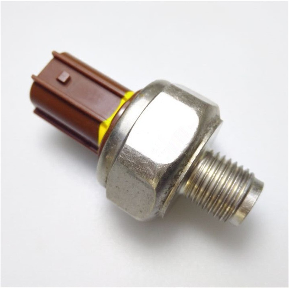 Detonation Knock Control Sensor New 30530-MCS-004 30530MCS004 For ST1300 ST1300A