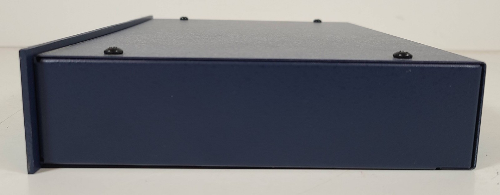 Symetrix 301 Low Distortion Compressor/Limiter (NO AC adaptor)