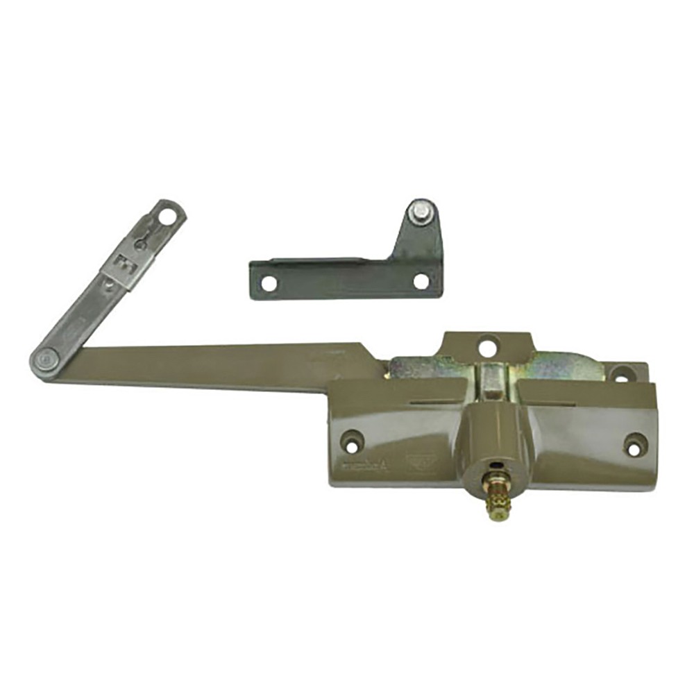 Andersen Window Operator Casement Windows Right Hand Split Arm Operator 83-95