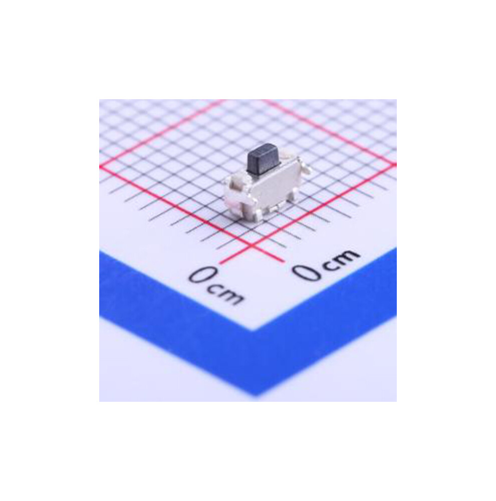 10pcs K2-1806SQ-A3DW-04 SMD