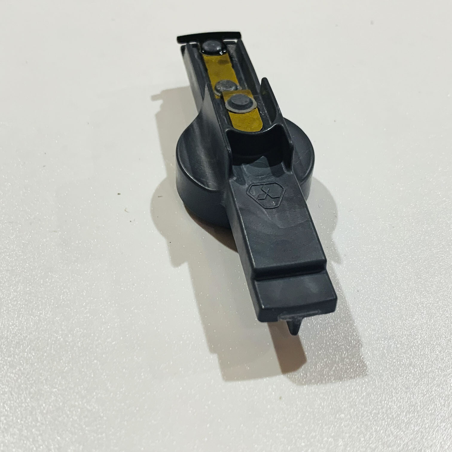 For Eclipse MPV MX-6 626 Millenia MX-3 Maxima OE GENUINE Distributor Rotor