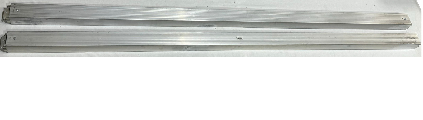 90"-102" Decking Beam (2 Pack)
