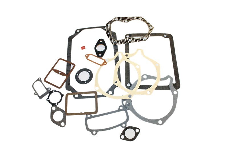 Kohler Engine Gaskets KIT OVERHAUL SET 47 004 01 KO-4700401